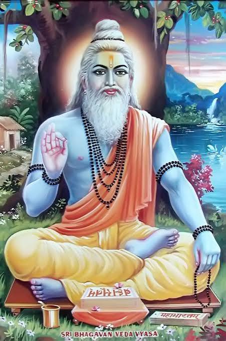 Introduction to Jyotish